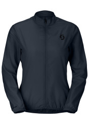 Dámská cyklistická bunda Scott Jacket W's Endurance WB