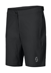 Dámské cyklistické kraťasy Scott Shorts W's Vertic LT w/pad