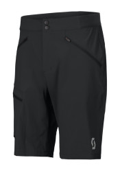 Scott Shorts M's Explorair Light