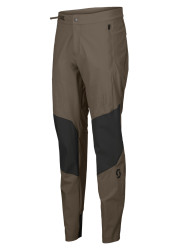 Pánské cyklistické kalhoty Scott Pants M's Vertic Pro SL