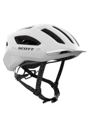 Cyklistická helma Scott Helmet Sierra Mips (CE)