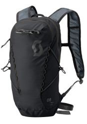 Batoh Scott Backpack Trail Lite 8 black