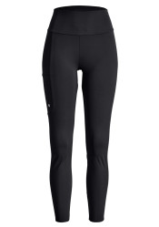 Ortovox All Mountain Tights W Black Raven