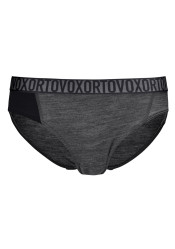 Ortovox 150 Essential Bikini W Black Raven Blend