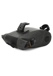 Podsedlová brašna Selle Royal Saddle Bag Large