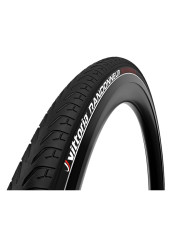 Plášť Vittoria Randonneur 40-622 Rigid D Refl