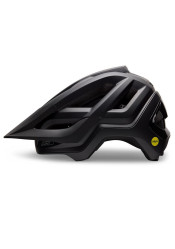 GIRO Montaro MIPS III Mat Black