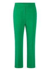 Dámské kalhoty Marc Cain AS 81.40 W08 Bright Emerald New 554