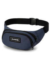 Ledvinka Dakine Hip Pack Odyssey