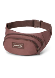 Ledvinka Dakine Hip Pack Marron