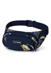 Ledvinka Dakine Hip Pack Hanalei