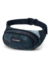Ledvinka Dakine Hip Pack Sub Topo
