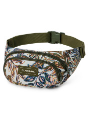 Dakine Hip Pack Oasis