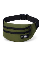 Dakine Classic Hip Pack Cypress