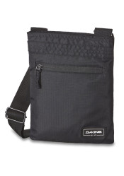 Crossbody taška Dakine Jive Crossbody Blk Rip