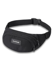 Ledvinka Dakine Hip Pack Black