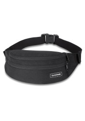 Ledvinka Dakine Classic Hip Pack Black