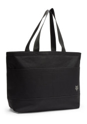 Taška Fox Head Tote Bag Black