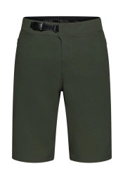 Pánské šortky Fox Ranger Short Ivy