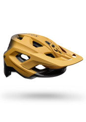 Fox Speedframe Pro Backfade, Ce Bronze