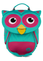 Affenzahn Small Friend - Owl