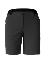 Martini Alpmate Summit Shorts W Black/White 110/000