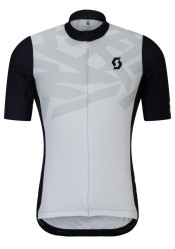 Pánský cyklistický dres Scott Jersey M\\\'s RC Endurance SS