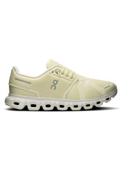 On Running Cloud 6, W Seedling/Ice