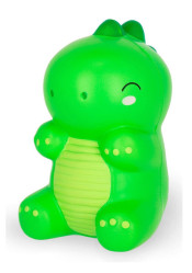 Antistresová hračka Legami Stress Less - Dino