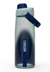 Láhev Camelbak Thrive Chug 0,75l Deep Sea Dawn