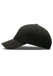 Kšiltovka On Running All-Day Cap, Black