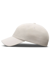 On Running All-Day Cap, Ivory