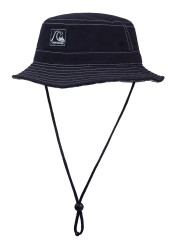 Pánský klobouk Quiksilver EQYHA03473-KVJ0 Heritage Boonie 2
