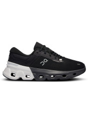 On Running Cloudflyer 5, M Black/White