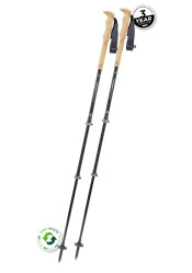 Komperdell Carbon Ultra Zero