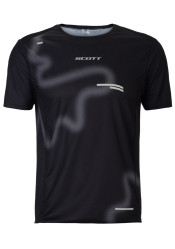 Scott Tee M