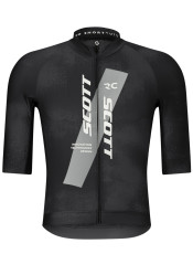 Pánský cyklistický dres Scott Jersey 
