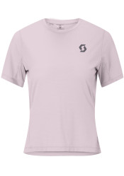 Dámské triko Scott Tee W
