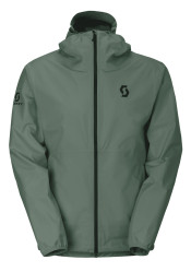 Pánská bunda Scott Jacket M's Explorair Light Dryo 2.5L