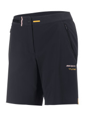 Dámské cyklistické šortky Scott Shorts