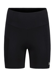 Maloja TsandiM._deep black