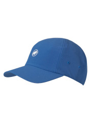 Mammut Sun Peak Cap Tschie