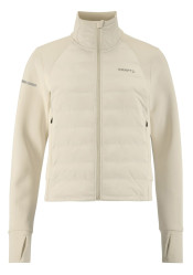 Craft 1916555-2140 W SubZ 4 bunda