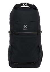 Batoh Haglöfs 606954-2C5 Ardos Rolltop 22 