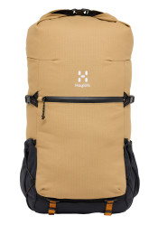 Haglöfs 606954-5PY Ardos Rolltop 22 batoh