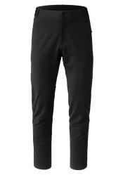 Pánské kalhoty Martini Alpmate Evo Pants M Black 110