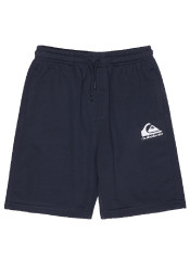 Dětské kraťasy Quiksilver EQBFB03174-KTP0 Easy Day Jogger
