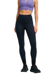 Dámské Legíny Roxy ERJNP03690-KVJ0 Heart Into It Ankle Legging