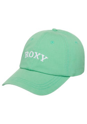 Kšiltovka Roxy ERJHA04477-GHM0 Summer Breezy 