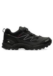 Pánské boty Viking 3-55200-231 Anaconda 4x4 Low GTX Boa Black/Orange